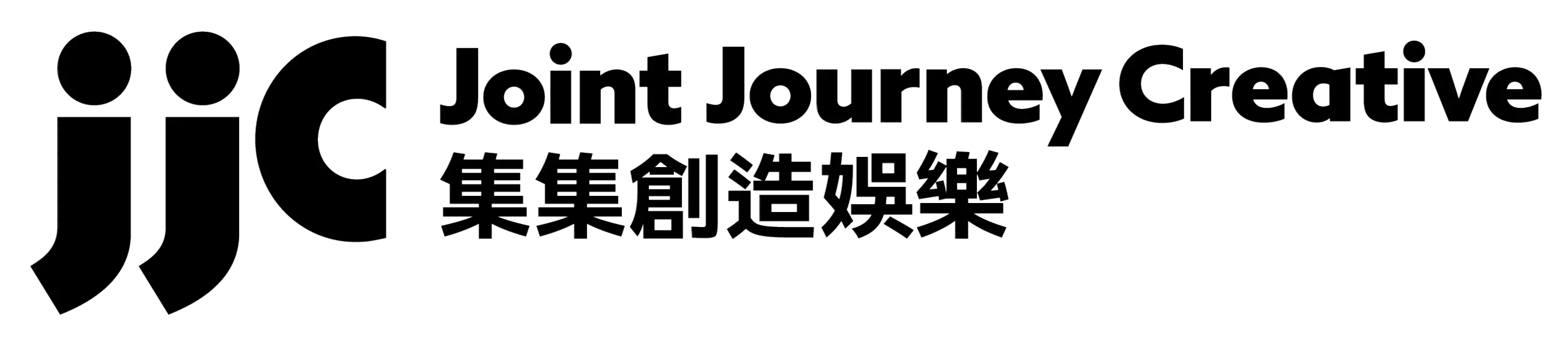 jointjourneycreative