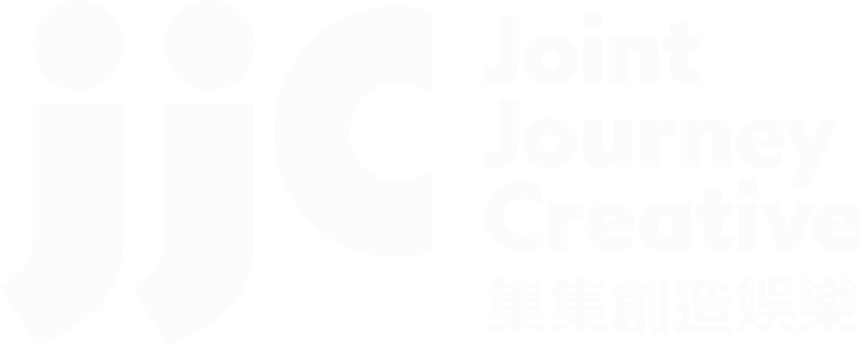 jointjourneycreative