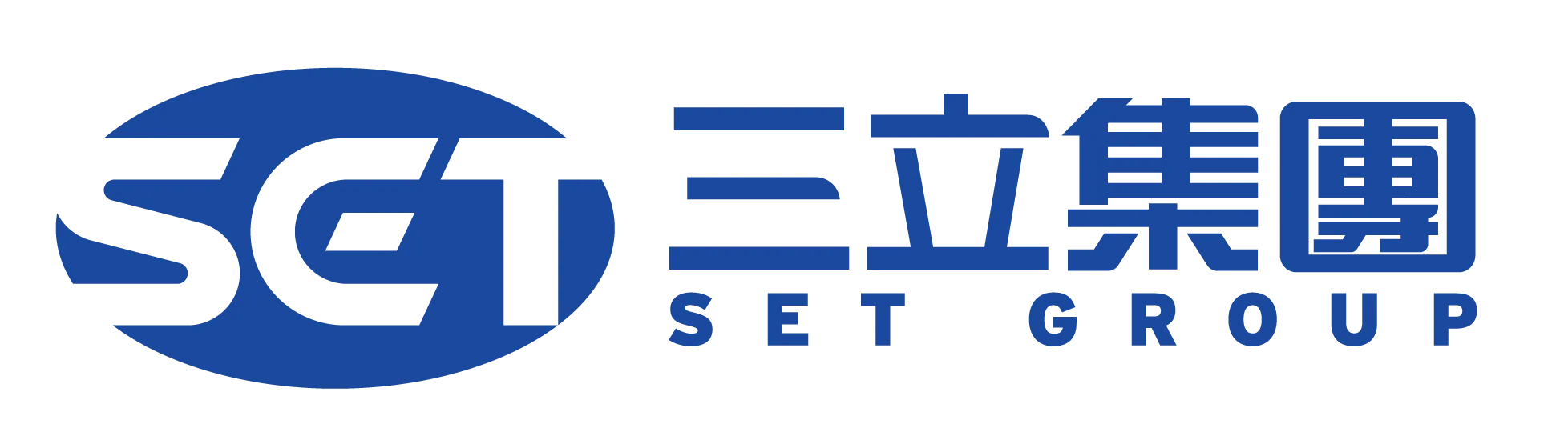 三立集團